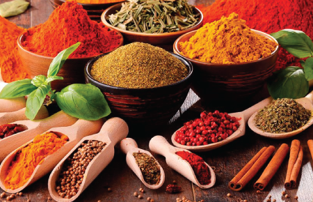 How To Choose The Right Sofa for your home