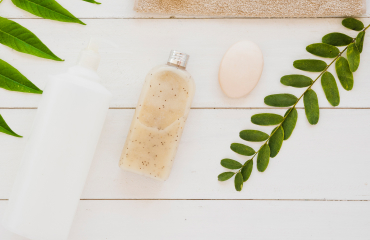 How To Choose The Right Sofa for your home